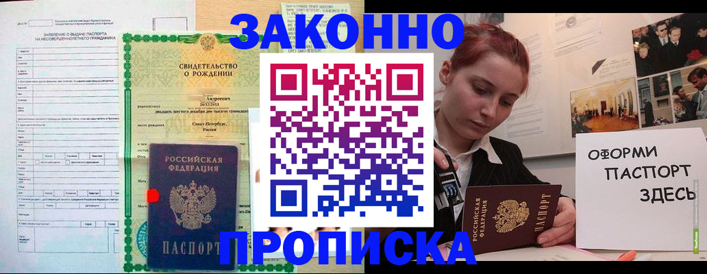 временная регистрация поиск в Чкаловске